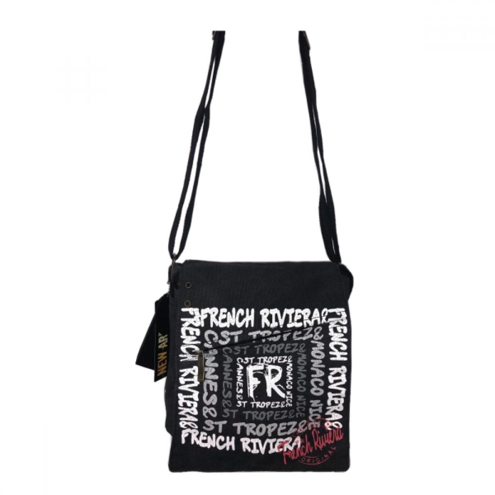 SACS ET BANDOULIERES ROBIN RUTH - 3